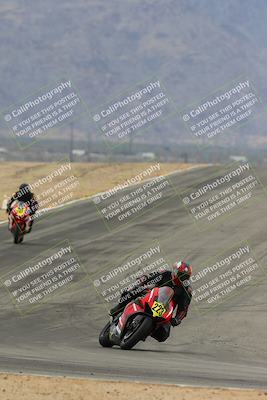 media/Jan-20-2024-CVMA (Sat) [[ddb8bc1f3d]]/Race 2 Amateur Formula Open/